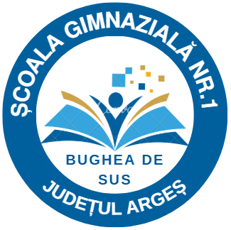 Școala Gimnazială Bughea de Sus Argeș